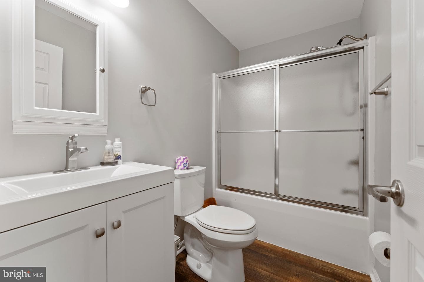 39 David Road photo 34