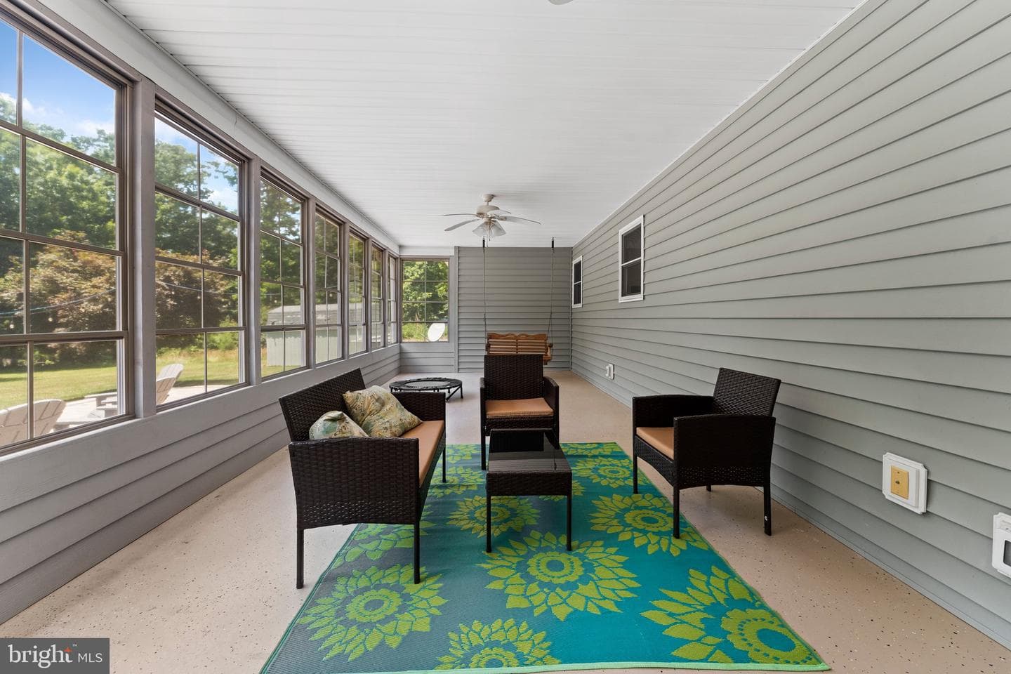 39 David Road photo 35