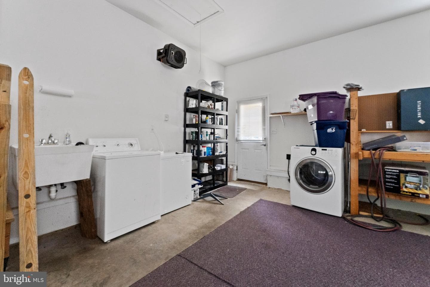 39 David Road photo 37