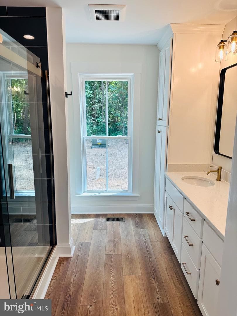 4699 Three Chopt Rd. photo 10