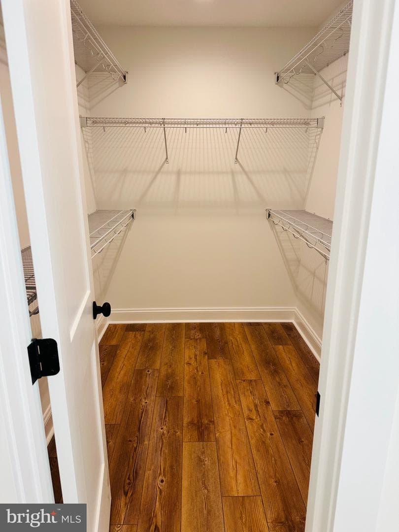 4699 Three Chopt Rd. photo 11