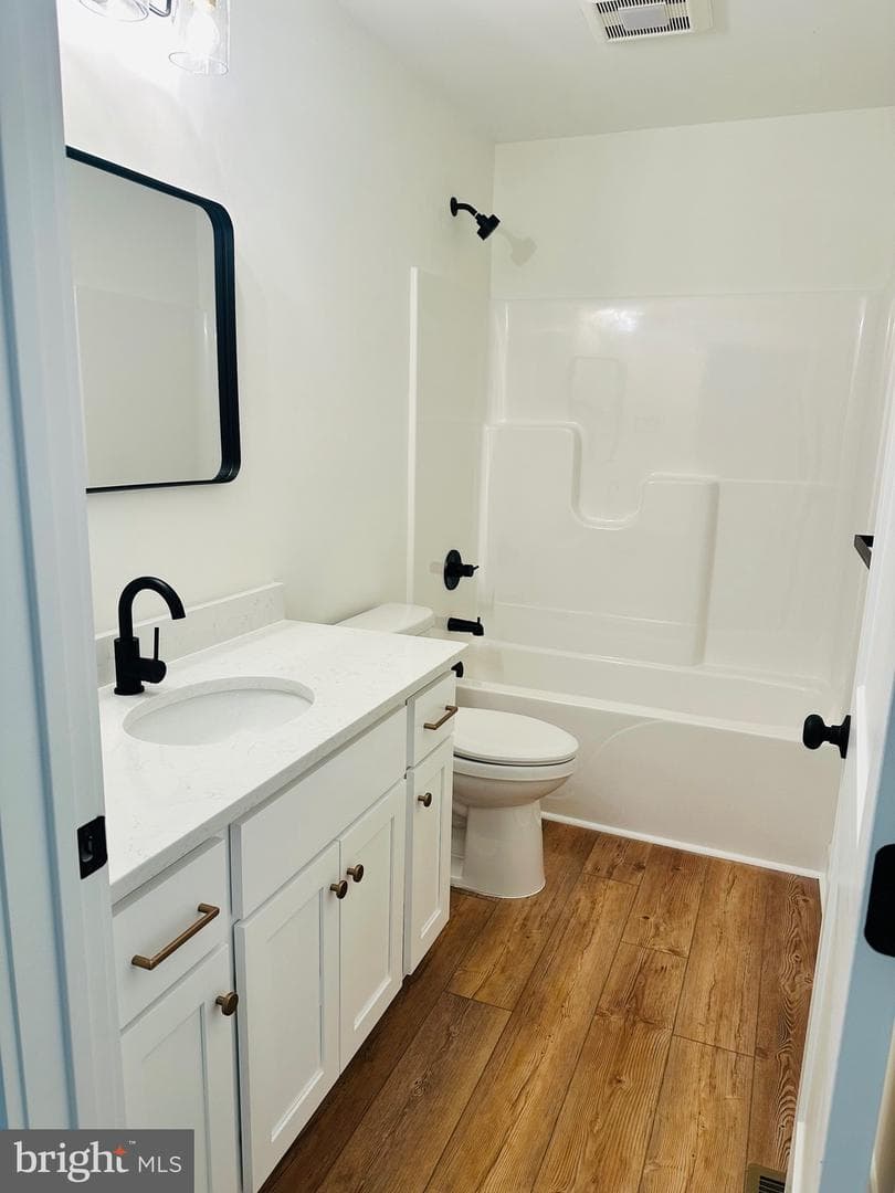 4699 Three Chopt Rd. photo 4