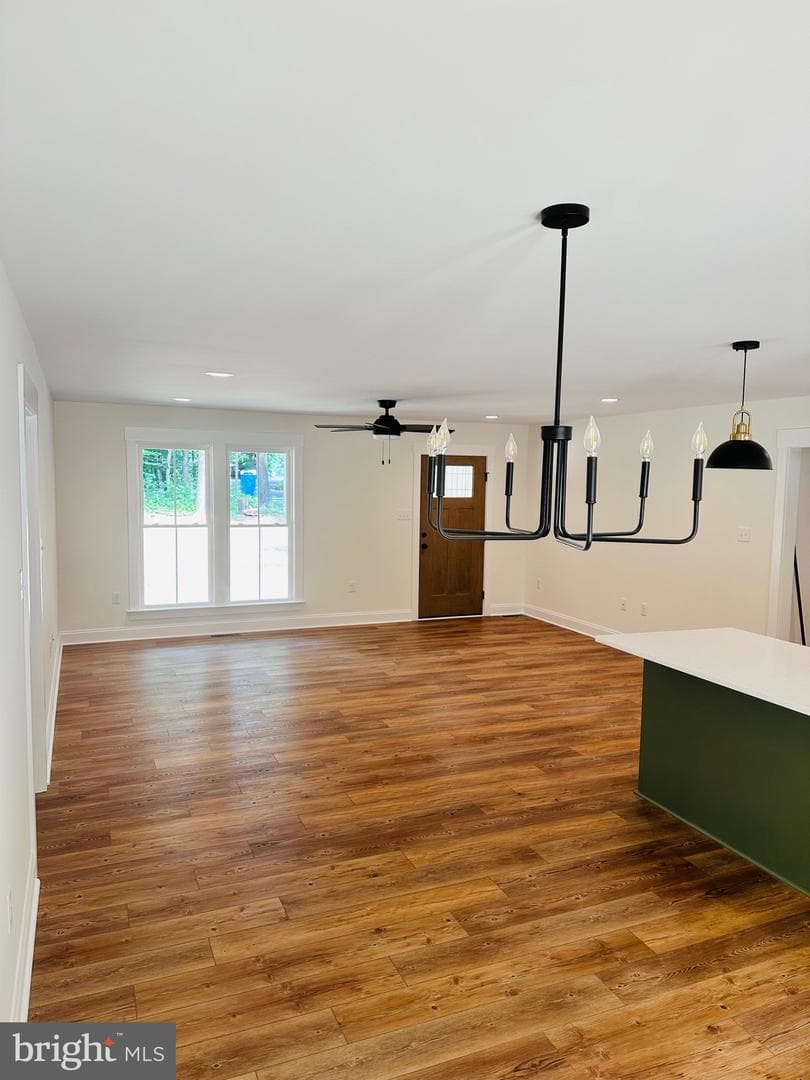4699 Three Chopt Rd. photo 5