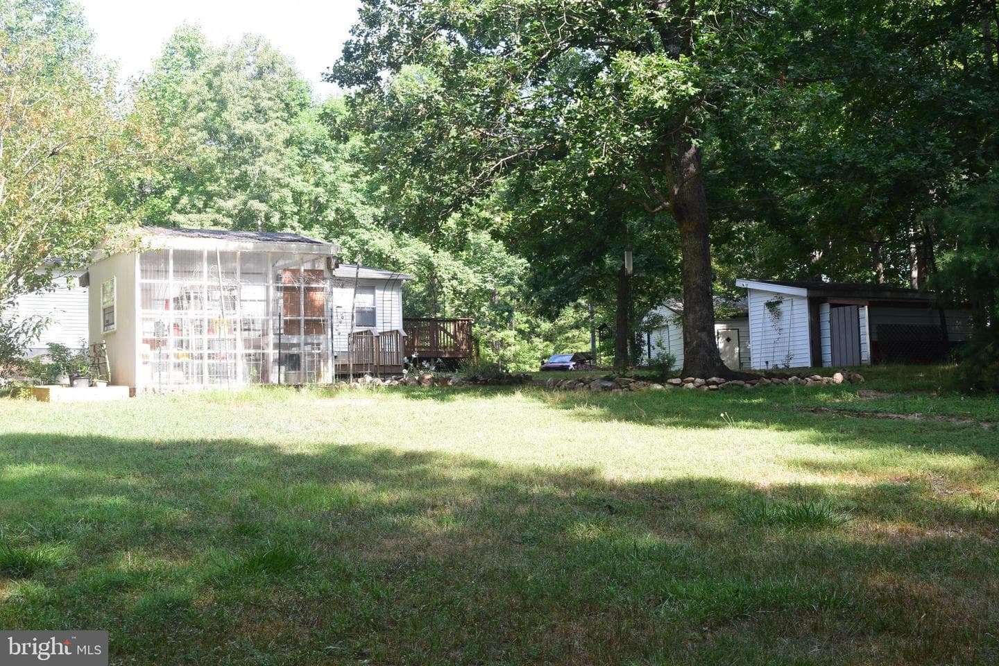 412 Centerville Road photo 10