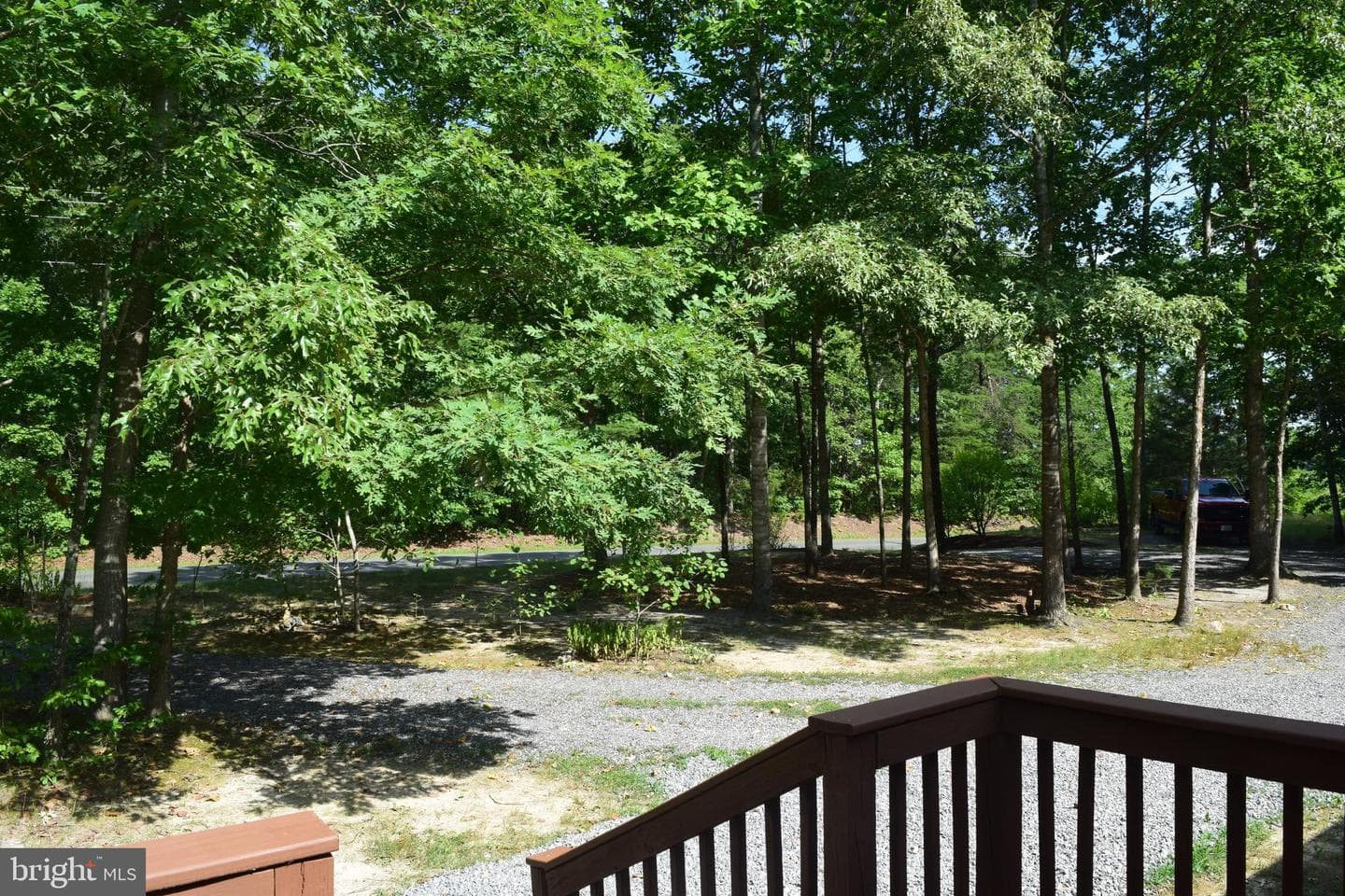412 Centerville Road photo 11