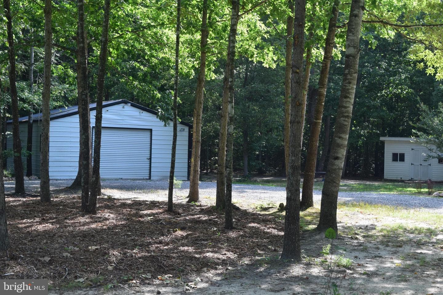 412 Centerville Road photo 12