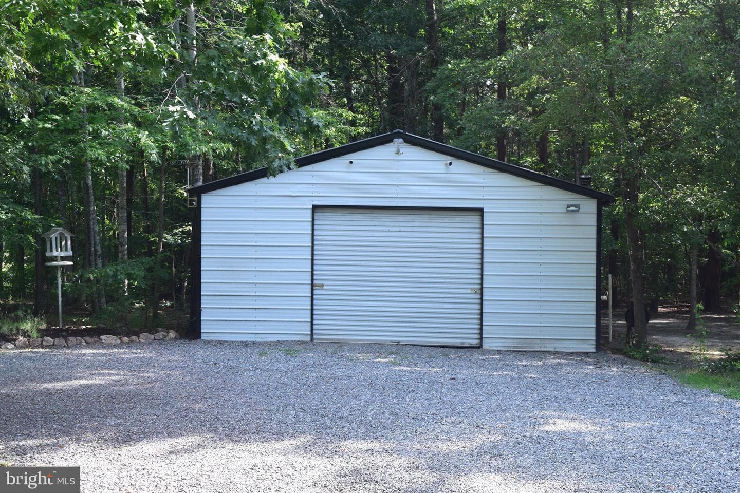 412 Centerville Road photo 13