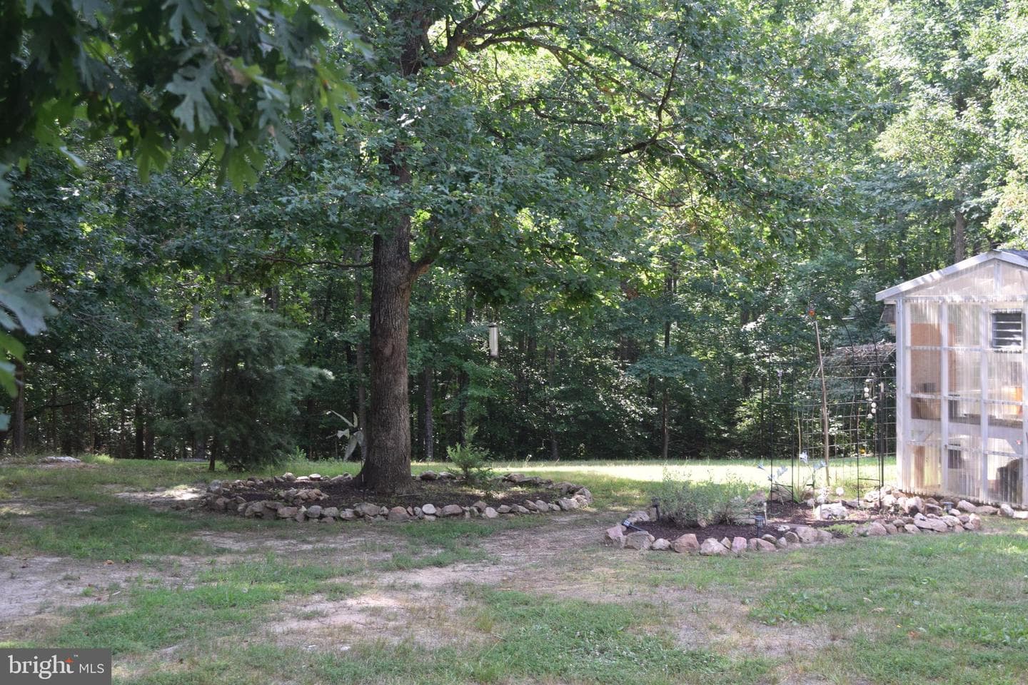 412 Centerville Road photo 14