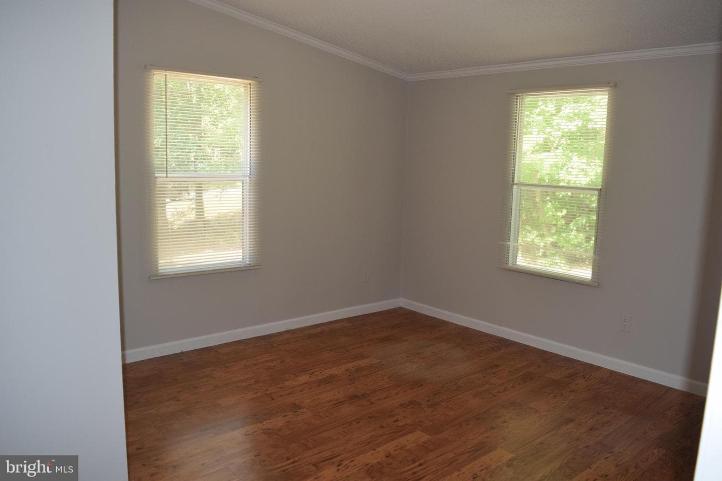 412 Centerville Road photo 17