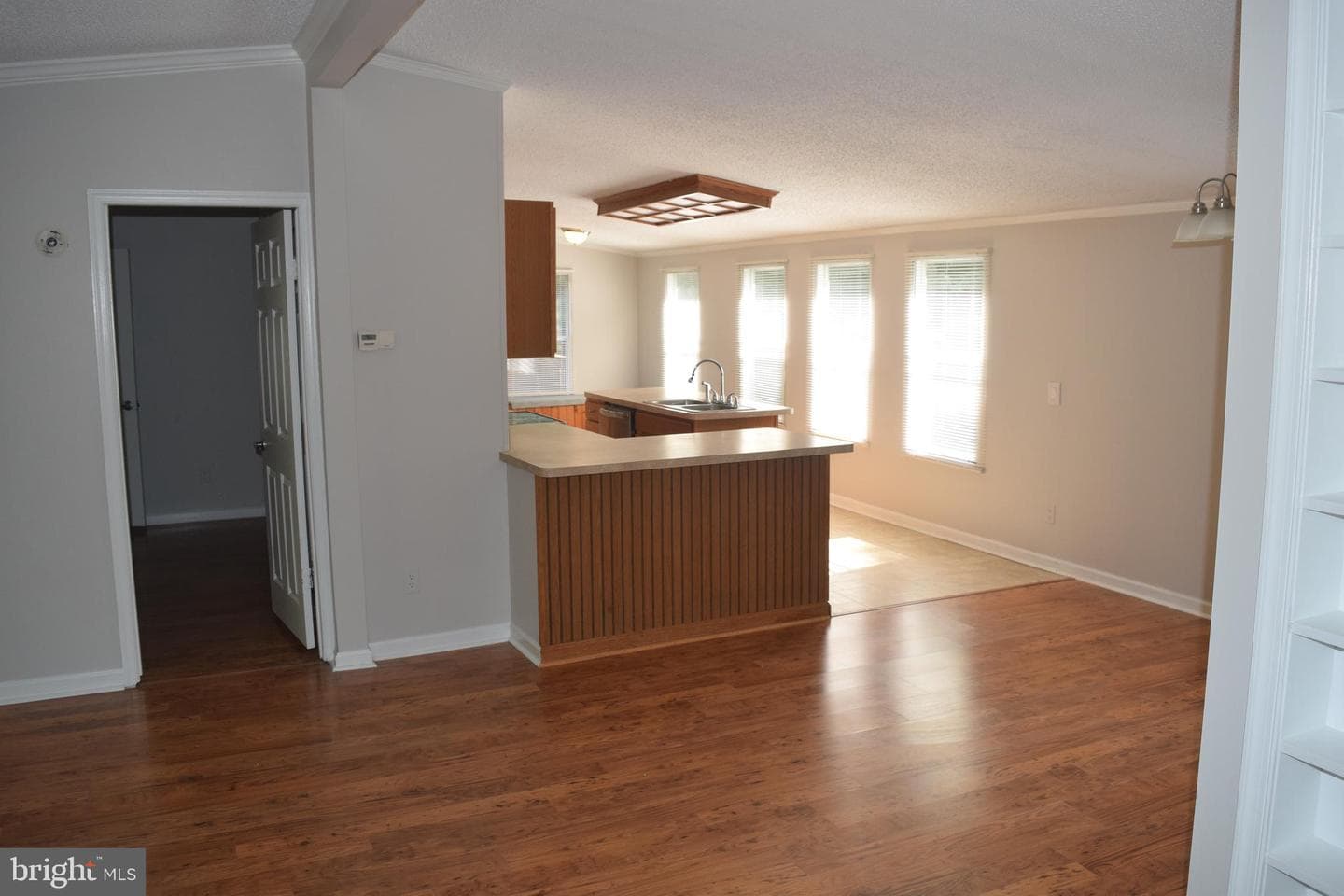 412 Centerville Road photo 18