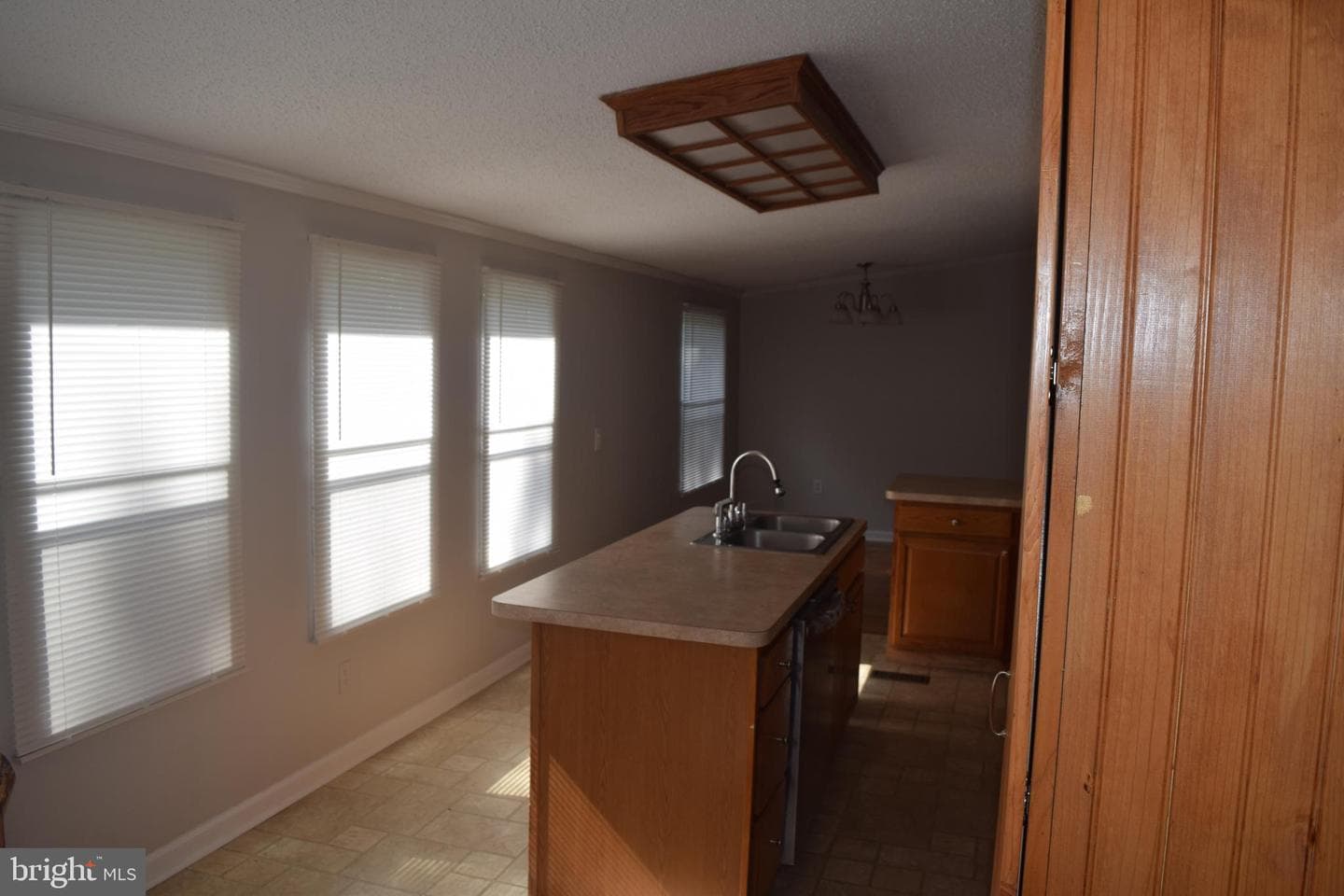 412 Centerville Road photo 21