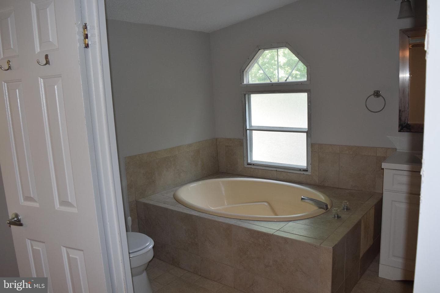 412 Centerville Road photo 24