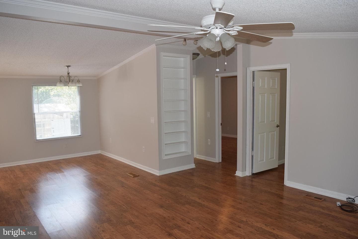 412 Centerville Road photo 25