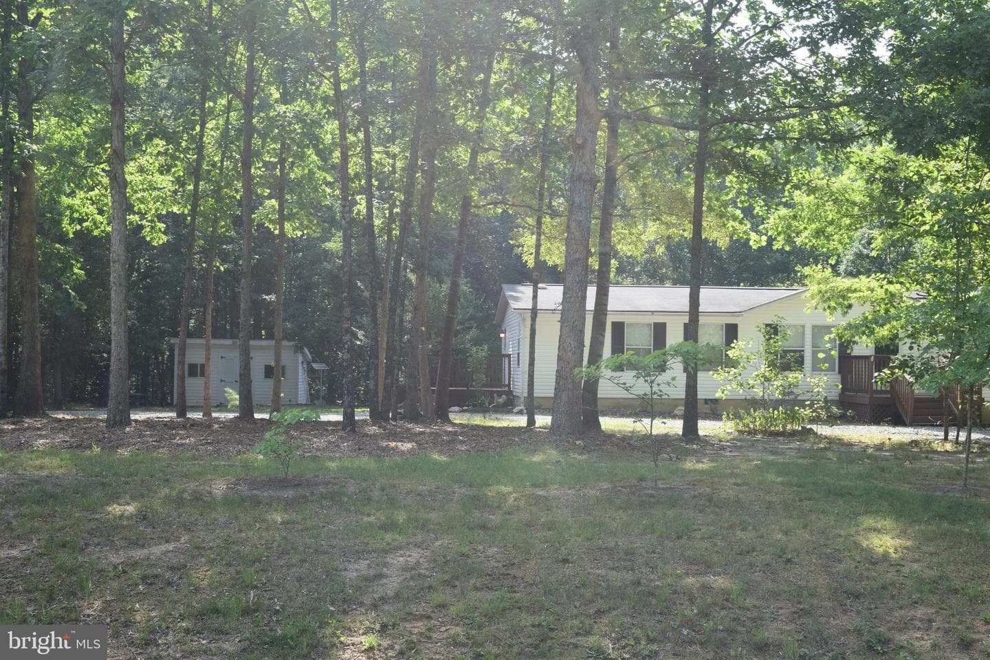 412 Centerville Road photo 3
