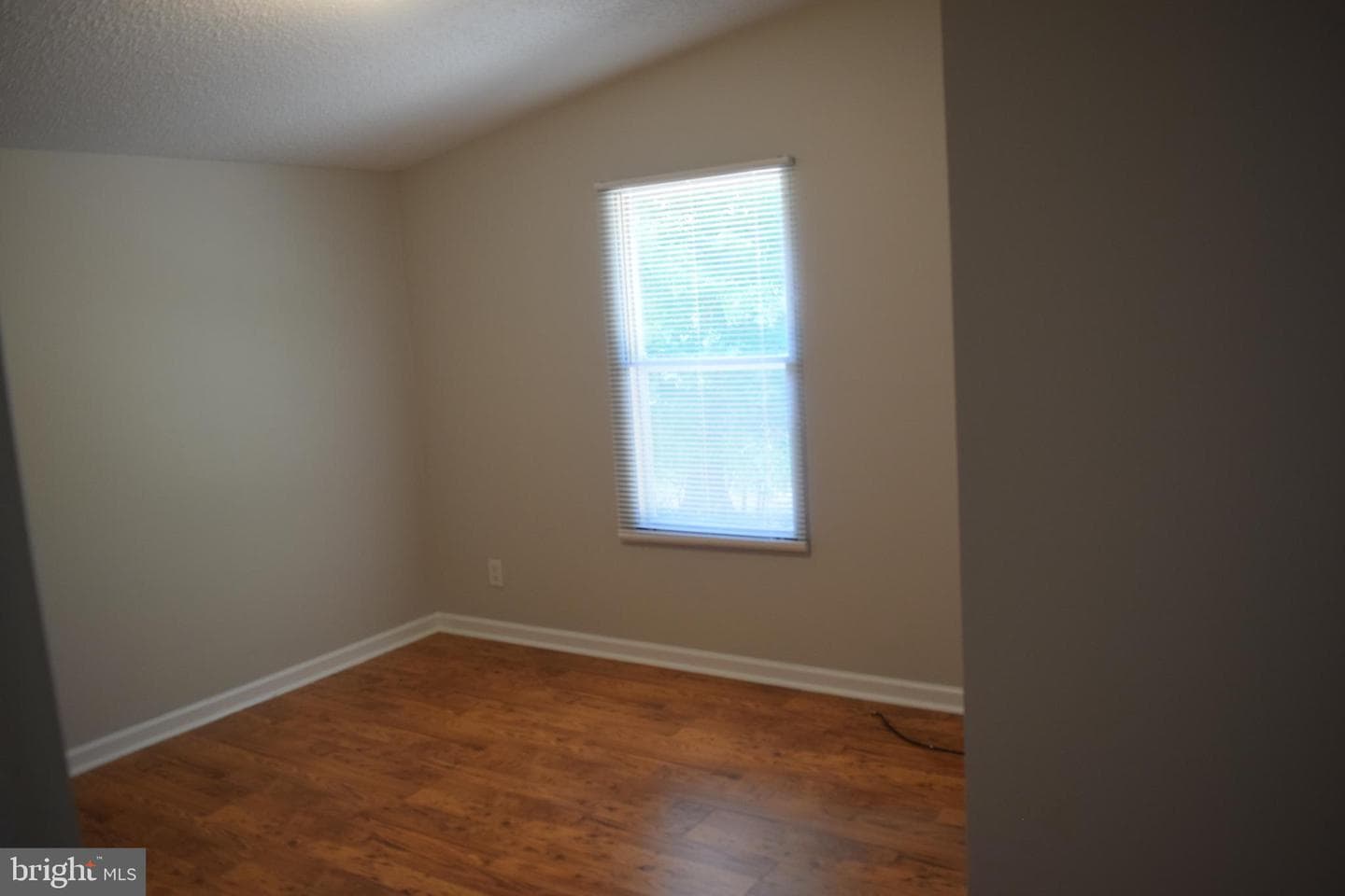 412 Centerville Road photo 31