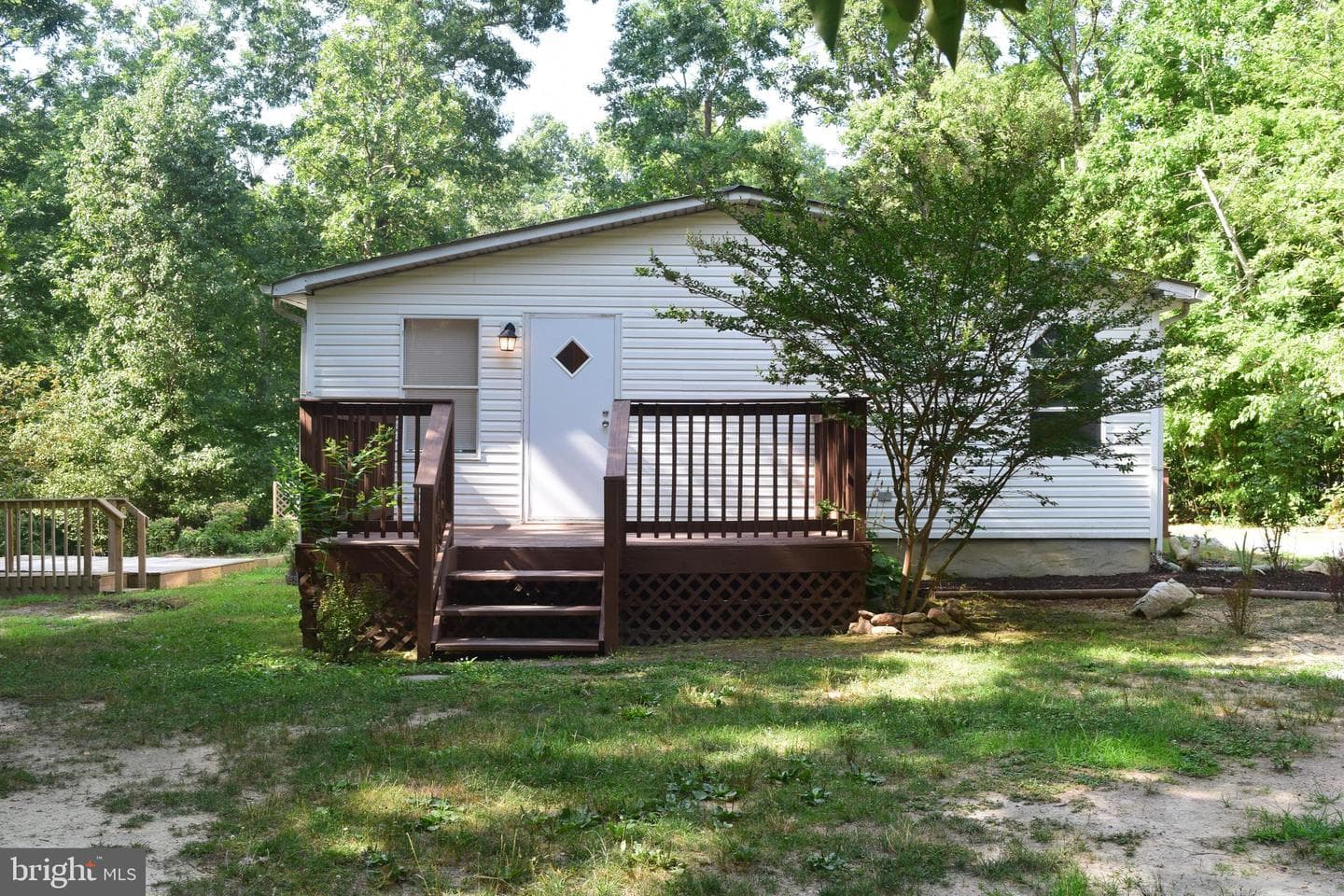 412 Centerville Road photo 5