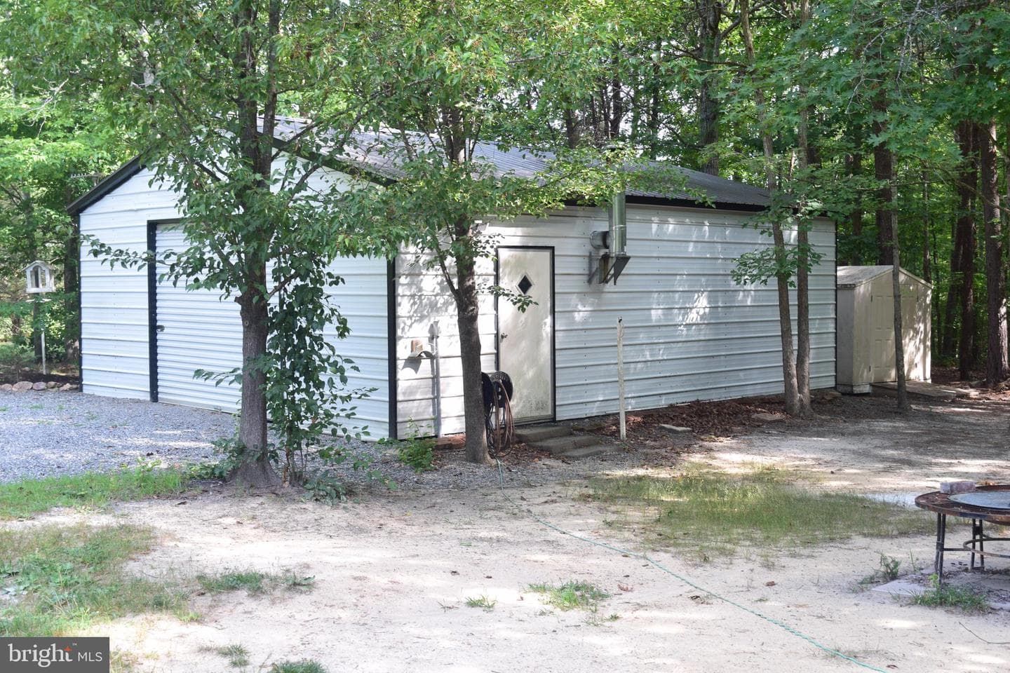 412 Centerville Road photo 7