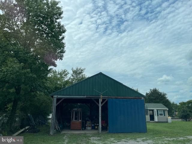 607 Louisa Avenue photo 11