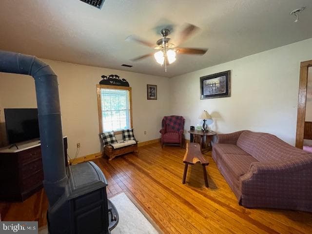 607 Louisa Avenue photo 12