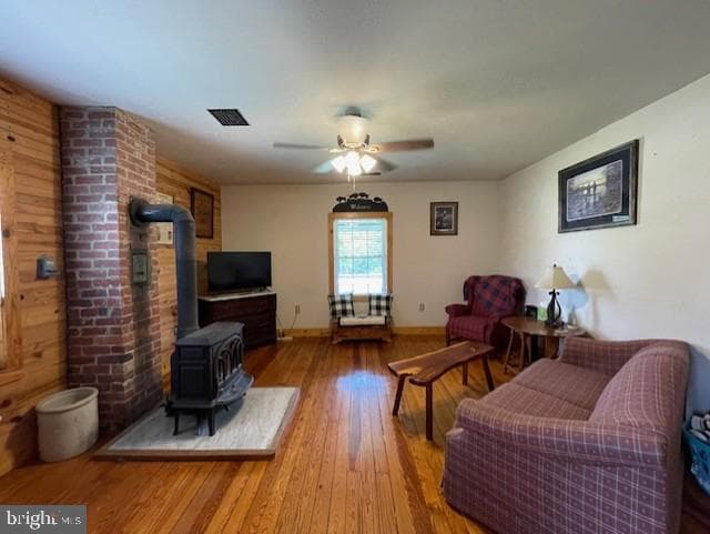 607 Louisa Avenue photo 14