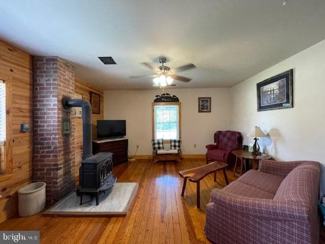 607 Louisa Avenue photo 15
