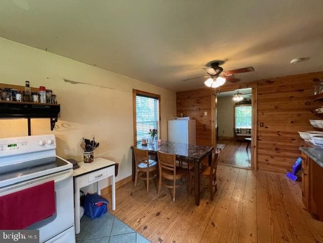 607 Louisa Avenue photo 20