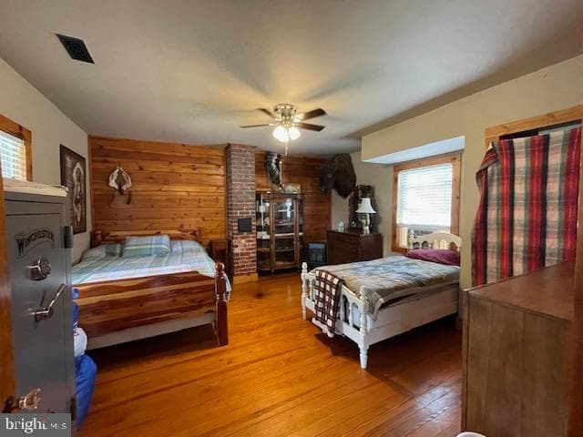 607 Louisa Avenue photo 23