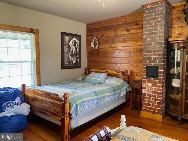 607 Louisa Avenue photo 24