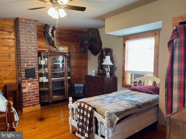 607 Louisa Avenue photo 25