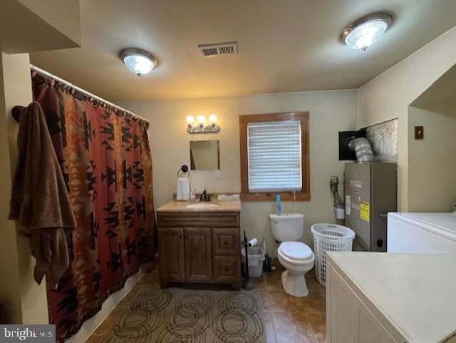 607 Louisa Avenue photo 26