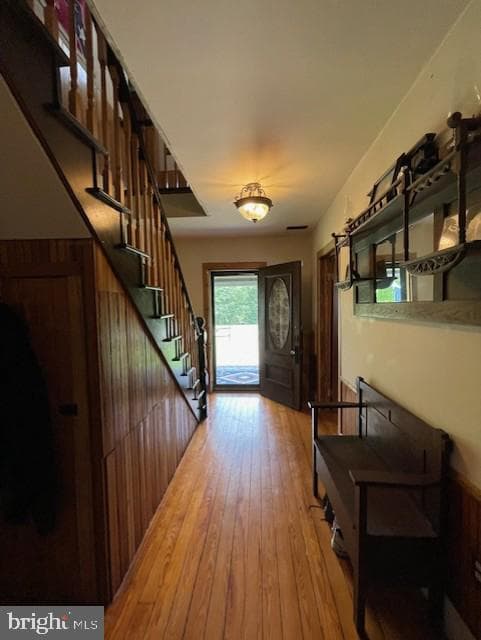 607 Louisa Avenue photo 27