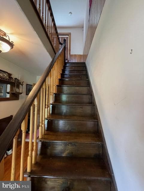 607 Louisa Avenue photo 28
