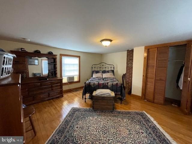 607 Louisa Avenue photo 29