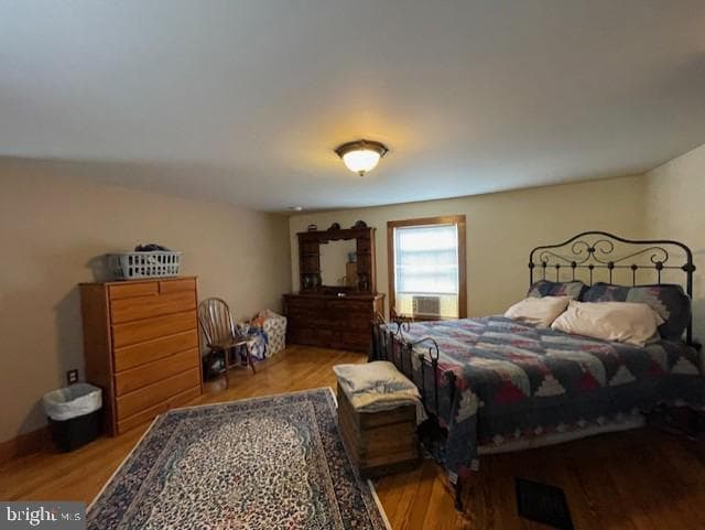 607 Louisa Avenue photo 30
