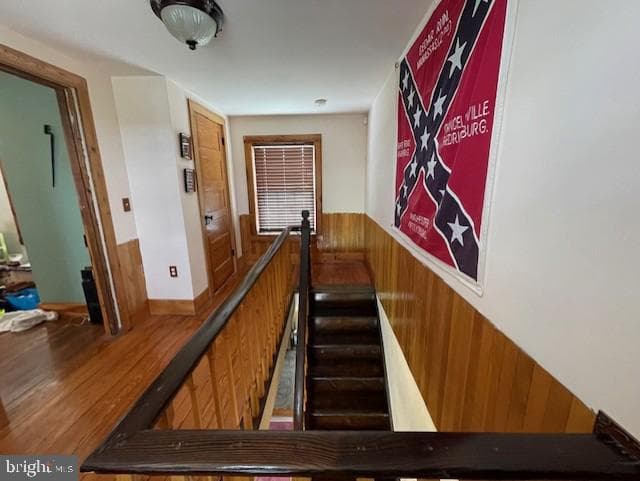 607 Louisa Avenue photo 31
