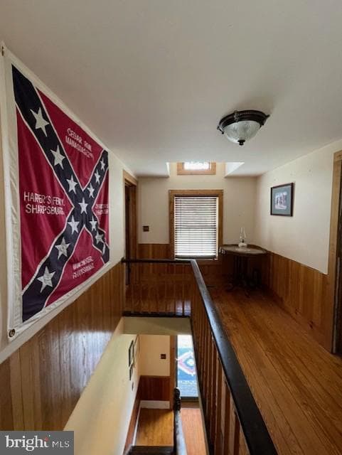 607 Louisa Avenue photo 32