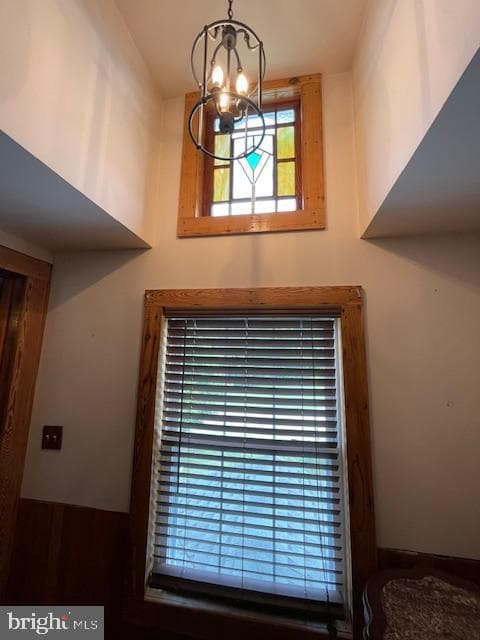 607 Louisa Avenue photo 33