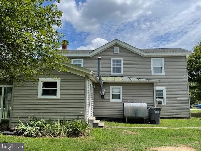607 Louisa Avenue photo 4