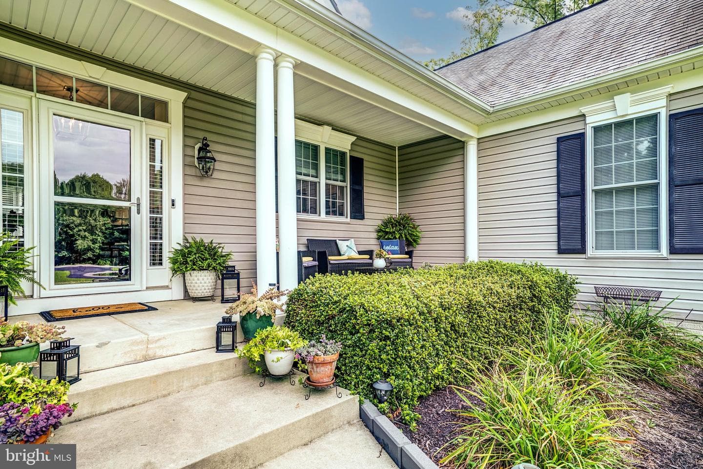 178 Fleeter Street photo 16