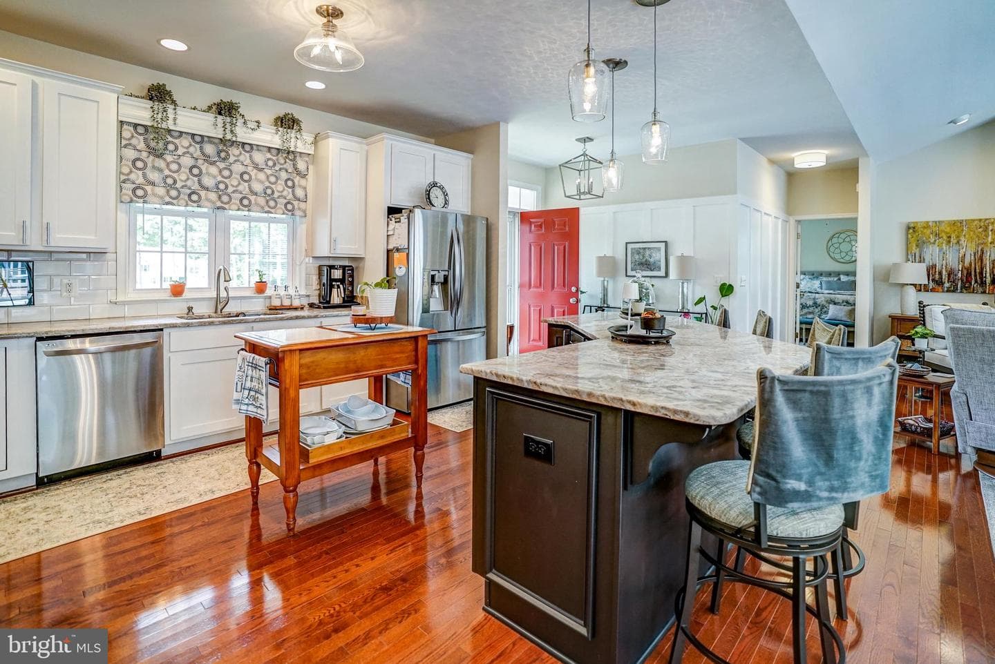 178 Fleeter Street photo 17