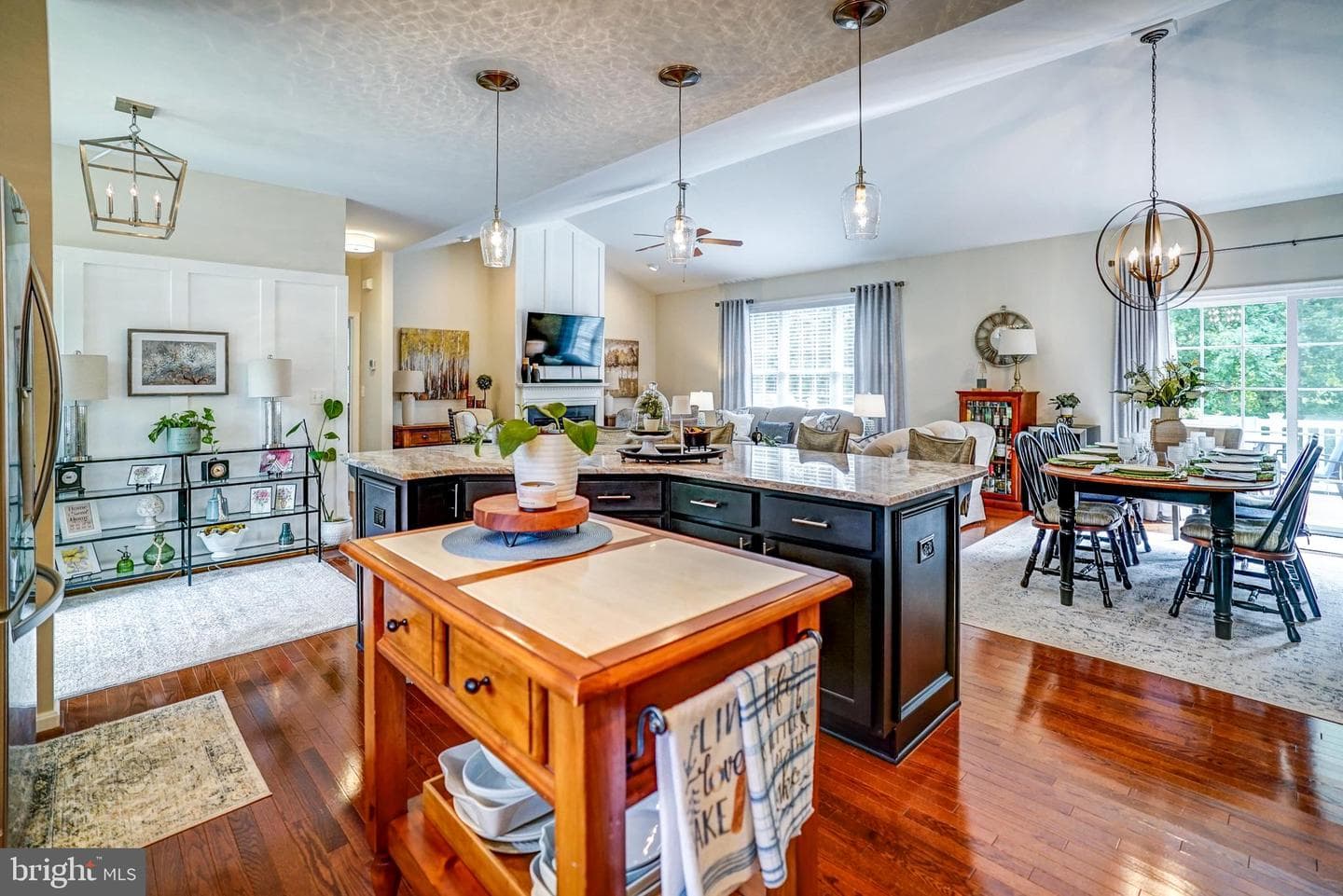 178 Fleeter Street photo 18