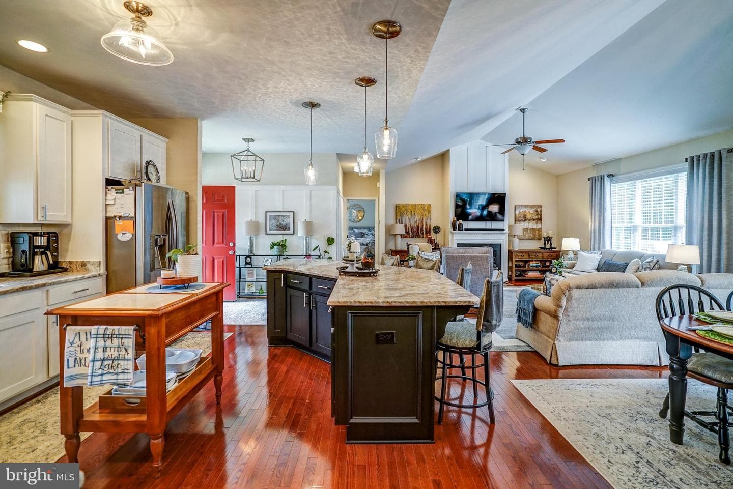 178 Fleeter Street photo 20