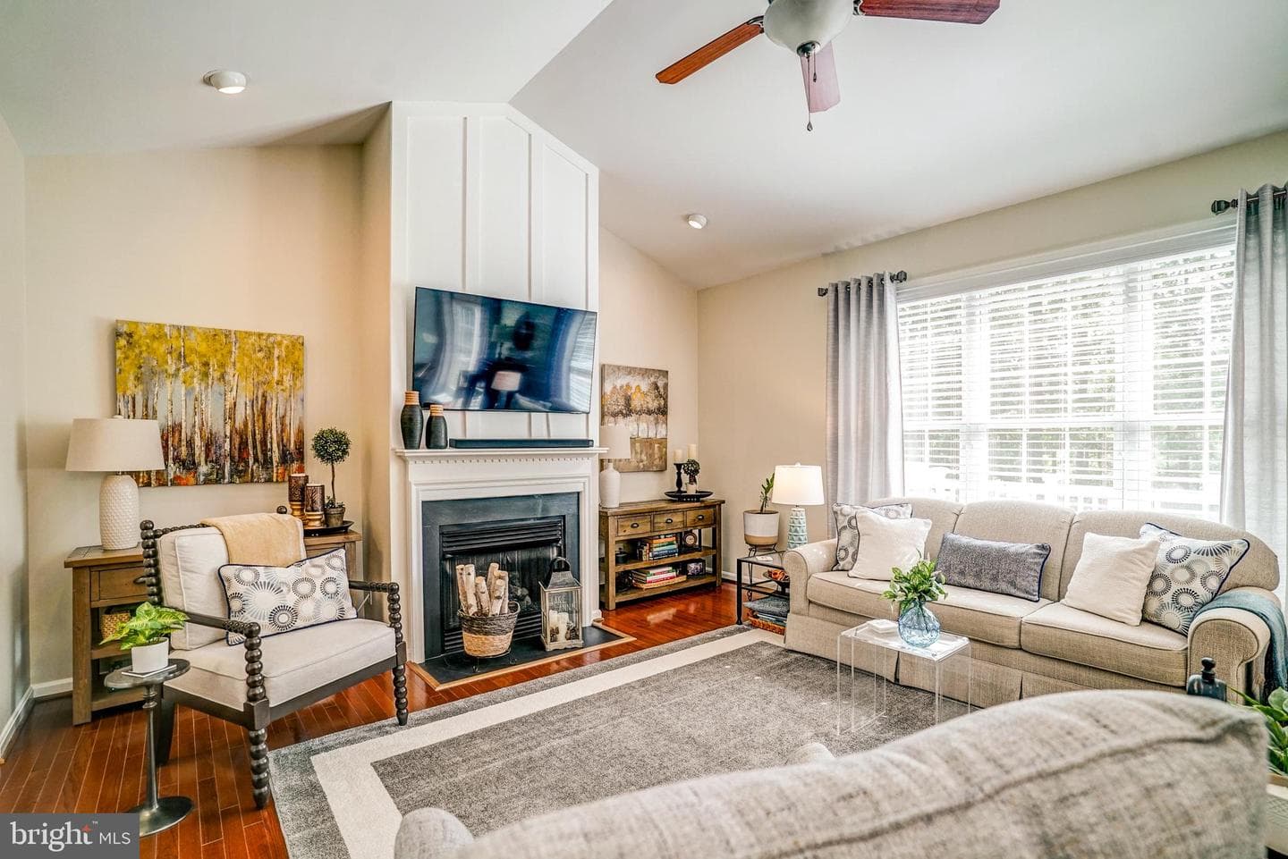 178 Fleeter Street photo 23