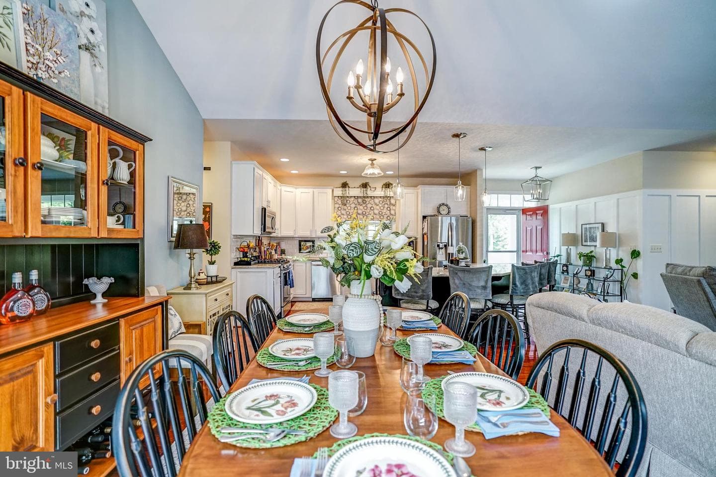178 Fleeter Street photo 31
