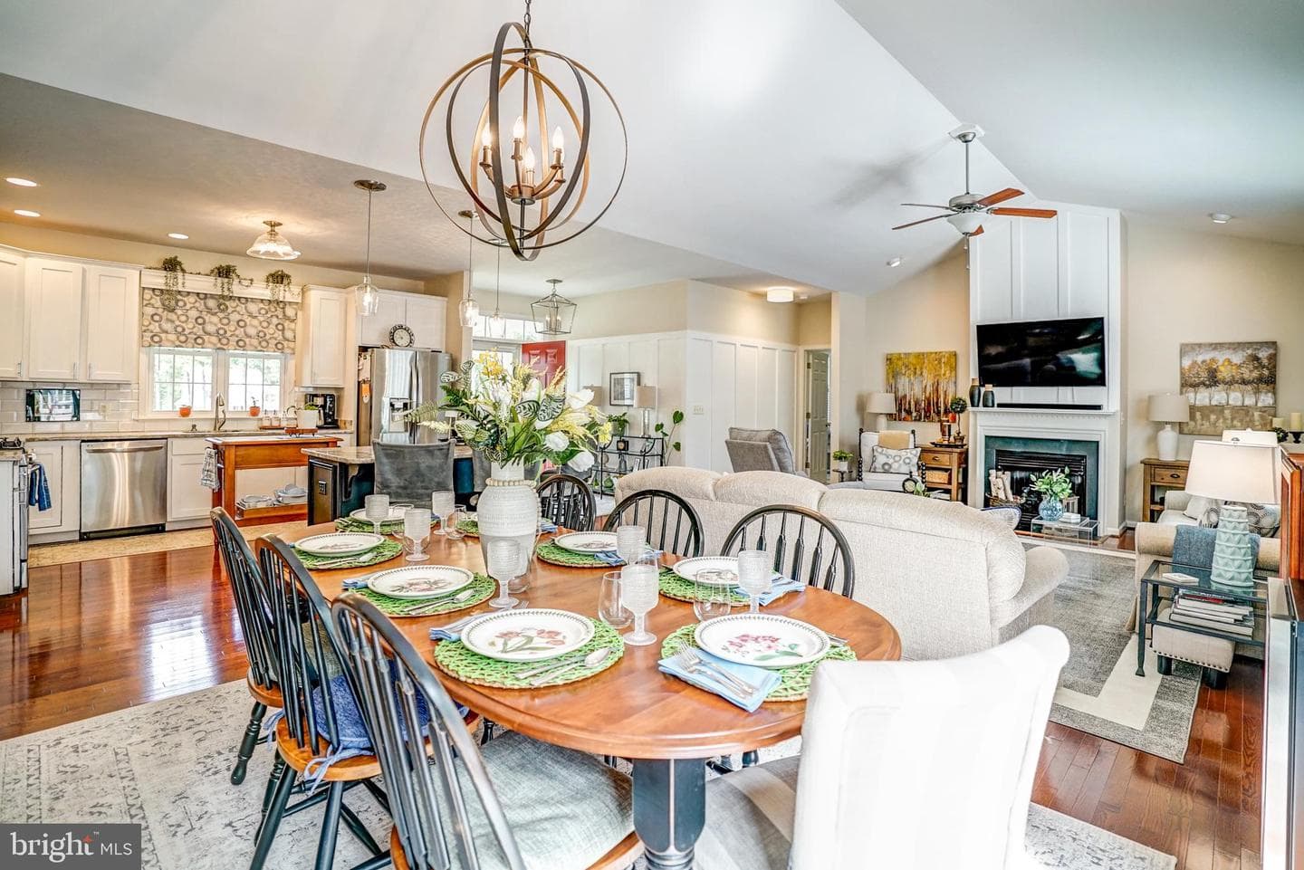 178 Fleeter Street photo 32
