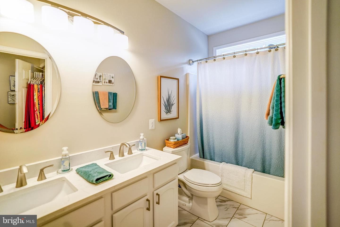 178 Fleeter Street photo 36