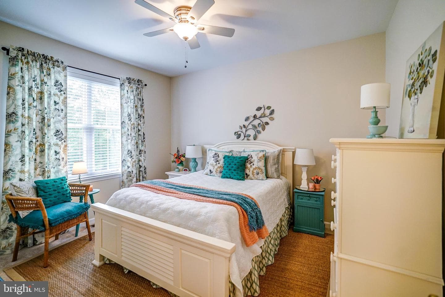 178 Fleeter Street photo 37