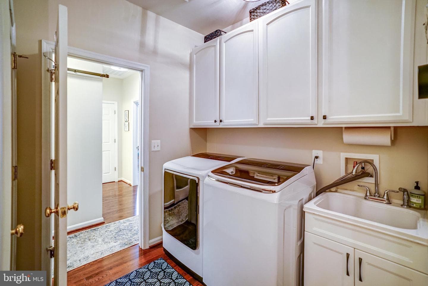178 Fleeter Street photo 39