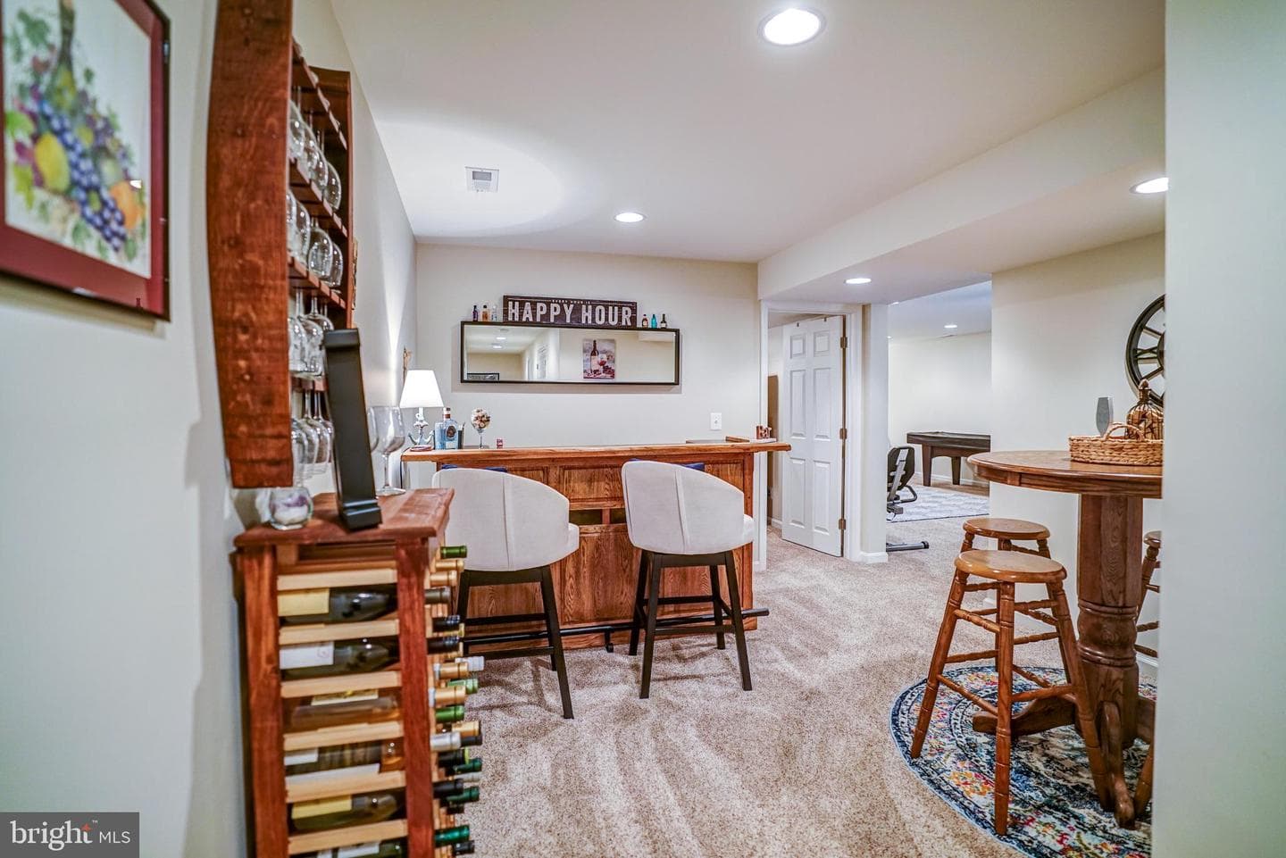 178 Fleeter Street photo 40