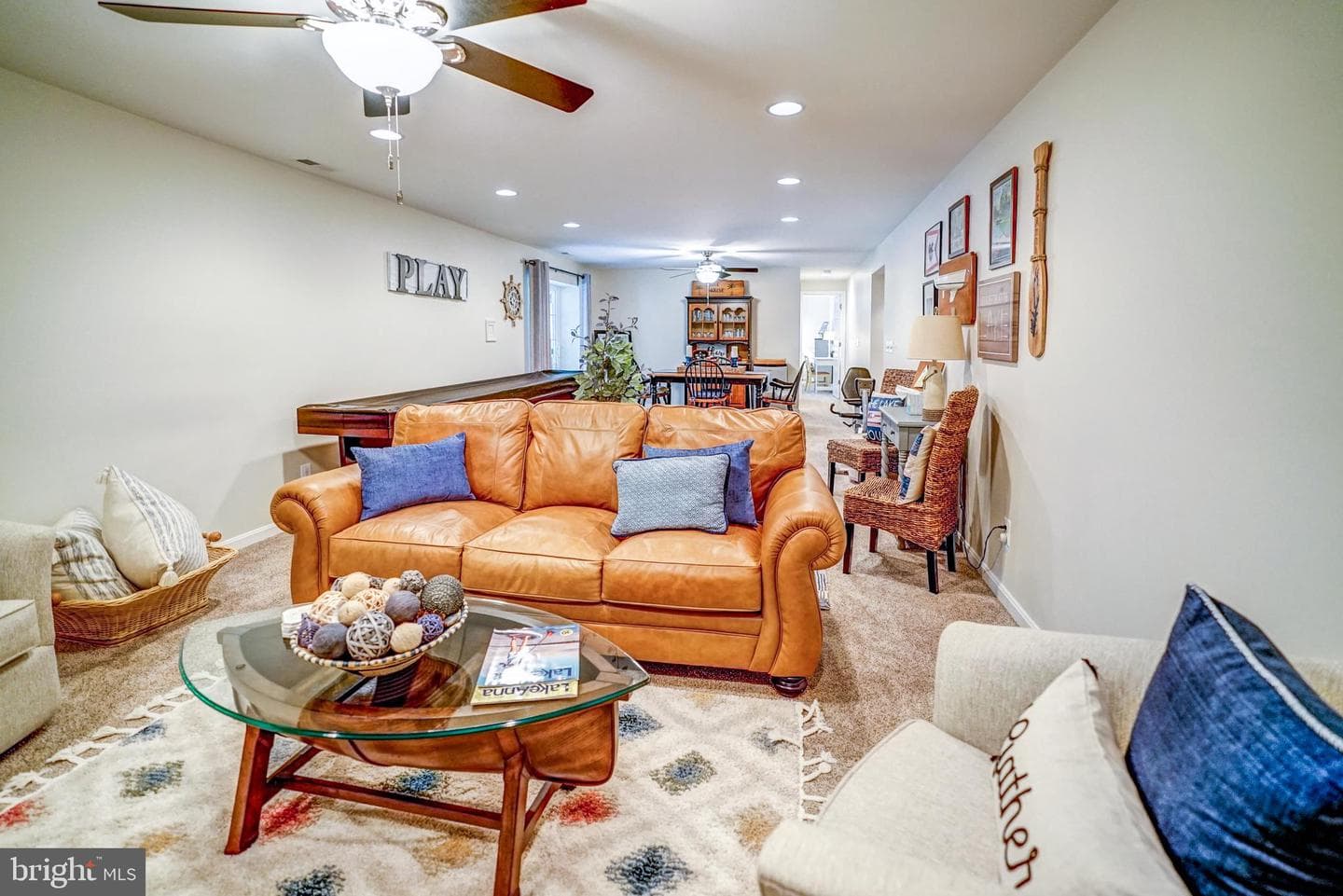178 Fleeter Street photo 45
